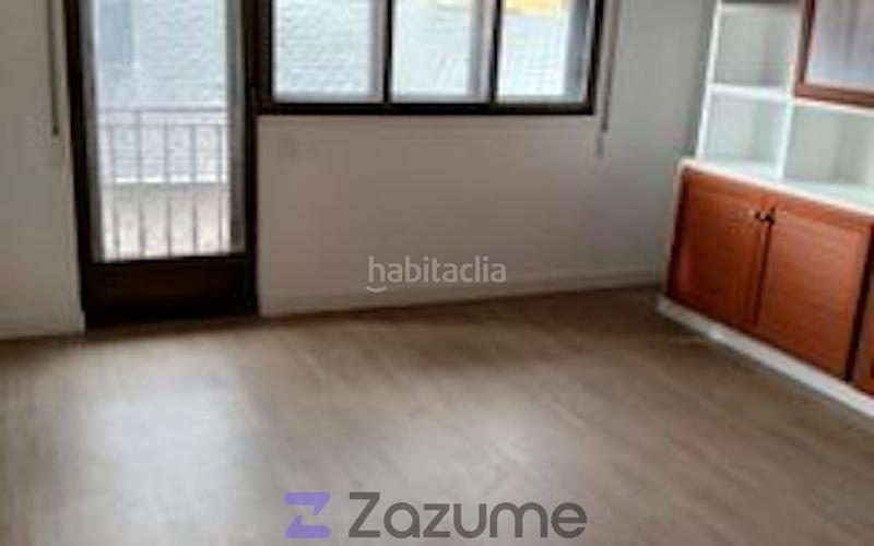 Foto 0f260b06-8a67-4e0a-a146-276042788c3b. Affitto casa con riscaldamento in Boalo (El)