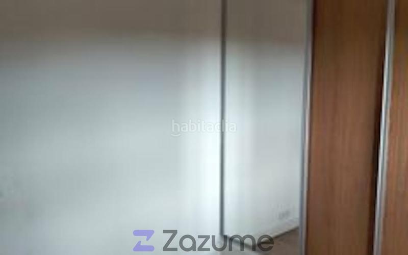 Foto 150953a2-33f5-4199-88f1-79d0b7cb3200. Affitto casa con riscaldamento in Boalo (El)