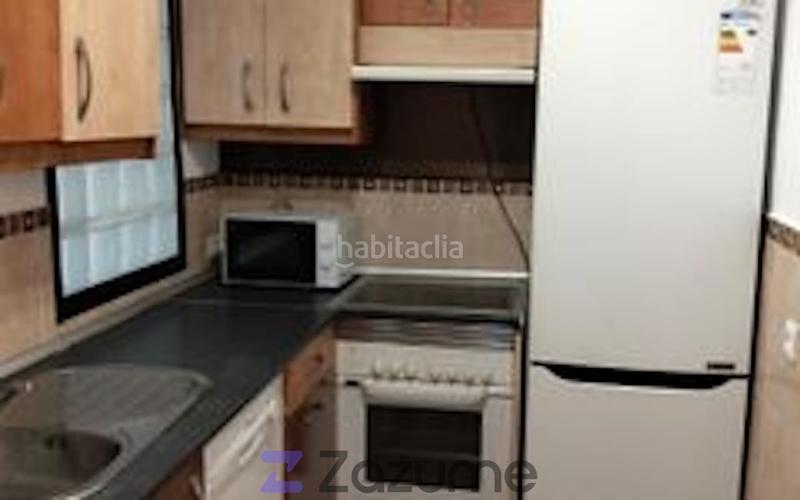 Foto 4917f139-c3da-4279-b87e-a00c3d6951bc. Affitto casa con riscaldamento in Boalo (El)