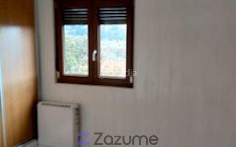 Foto 4cdaaab9-a627-4a04-9ab3-62426635444a. Affitto casa con riscaldamento in Boalo (El)