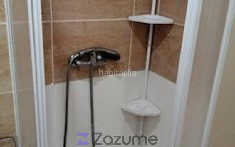 Foto 67cf797f-45b5-43be-97dd-9ce575c3aecd. Affitto casa con riscaldamento in Boalo (El)