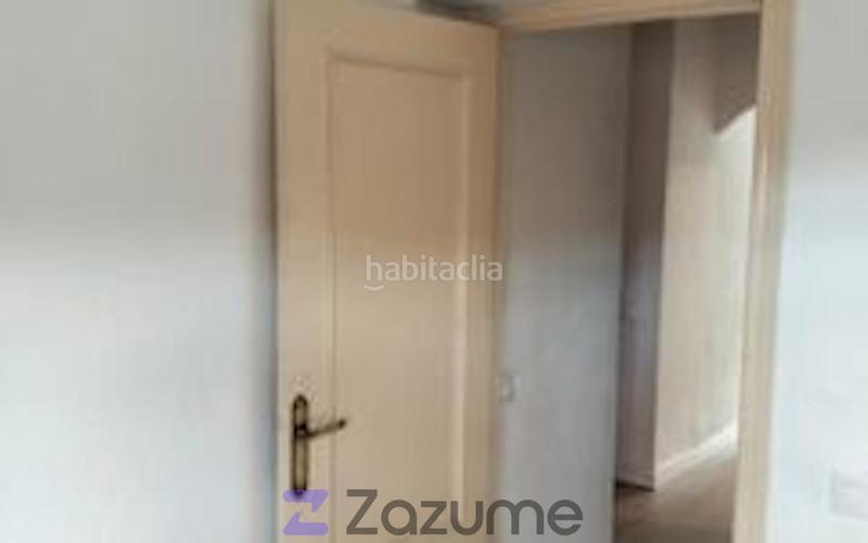 Foto 7fb1548a-b8cb-4d5c-81eb-13fe30efbf03. Affitto casa con riscaldamento in Boalo (El)