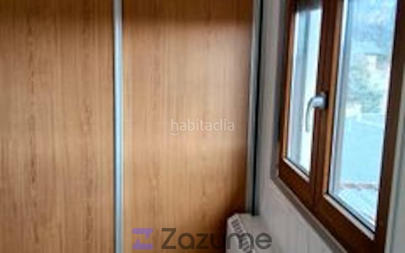 Foto b3417e20-050c-4183-a2b5-2fad4c1402da. Affitto casa con riscaldamento in Boalo (El)