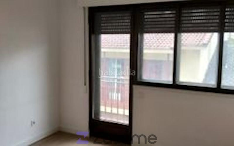 Foto bf2838fd-3d13-4b3c-95f8-77bf8f3bc8d8. Affitto casa con riscaldamento in Boalo (El)