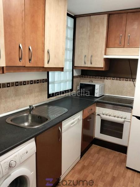 Foto ef905f62-4f74-4887-8f46-9d1eb319f7b2. Affitto casa con riscaldamento in Boalo (El)