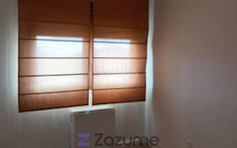 Foto 06468137-2d15-4774-bec2-90e9b408e582. Alquiler casa en Boalo (El)