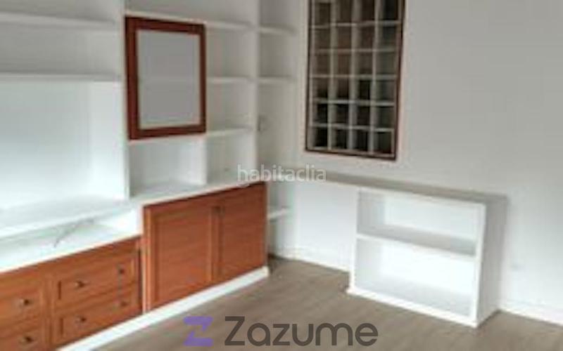 Foto 281a1283-ad1c-44f3-9bd3-72a00937249b. Alquiler casa en Boalo (El)