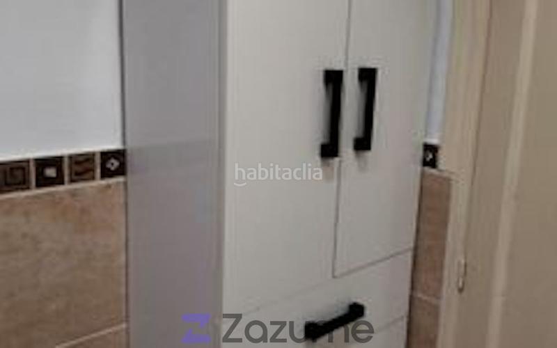 Foto 6f32e511-4779-4aff-8179-a1088963ee2d. Alquiler casa en Boalo (El)