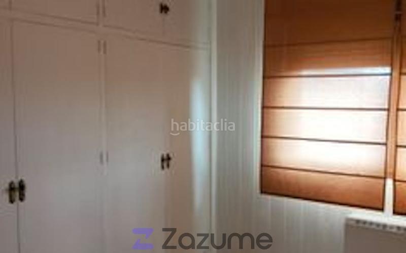 Foto 873f16ce-1539-4109-b69d-12da19385c42. Alquiler casa en Boalo (El)