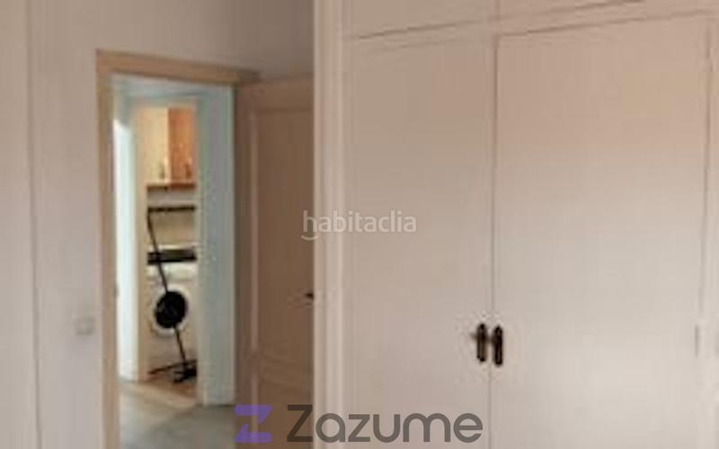 Foto 9d5a2f10-8527-4a11-8323-e2bbdbac25d0. Alquiler casa en Boalo (El)