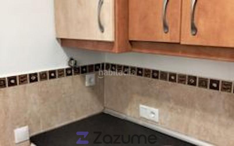 Foto 9f89ad7e-4ea8-4c8b-99b0-6c1d969896ea. Alquiler casa en Boalo (El)