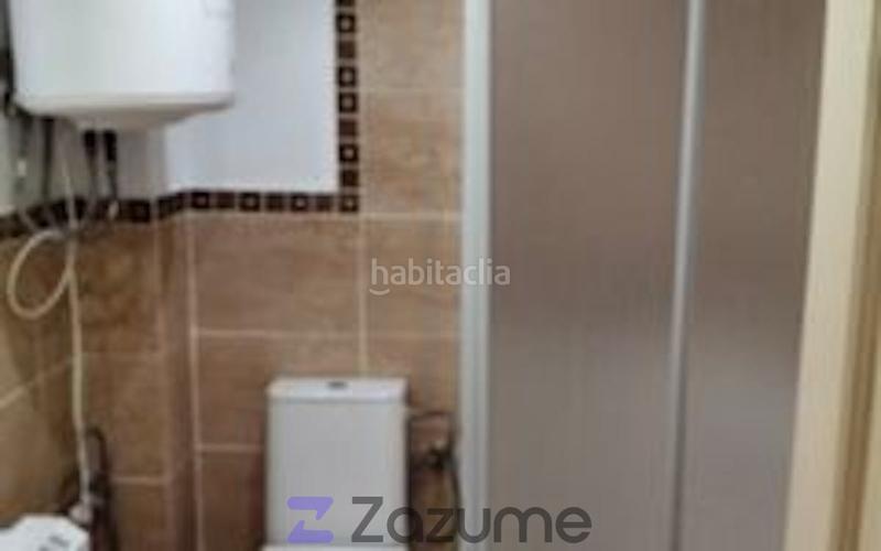 Foto b9c7b38e-f5b0-497b-afc4-926fa91897e1. Alquiler casa en Boalo (El)