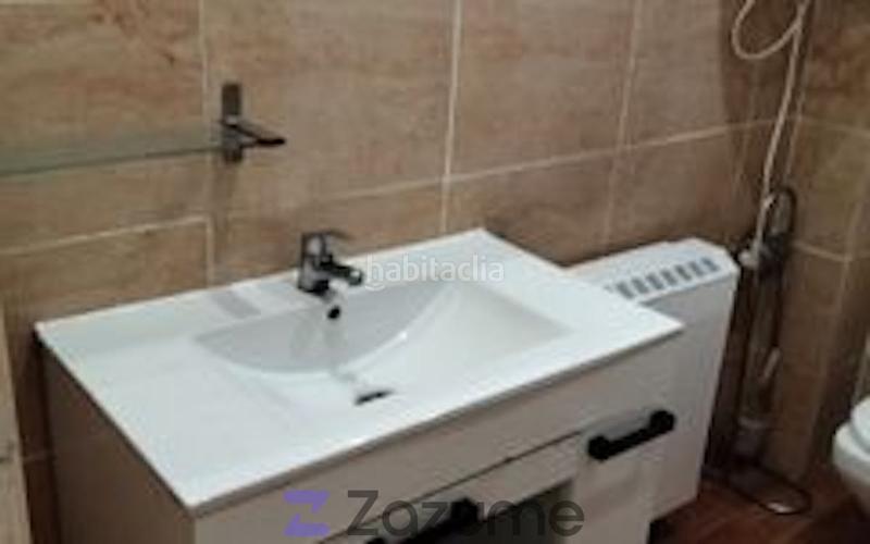 Foto c91bef75-429a-4b3f-92cb-a9c8c80fa879. Alquiler casa en Boalo (El)