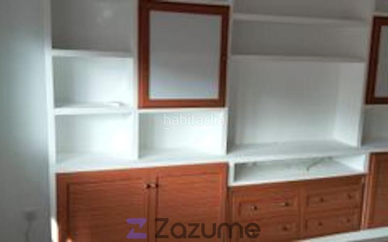 Foto e6675c3a-e790-4d78-9951-ca462d4f3d14. Alquiler casa en Boalo (El)