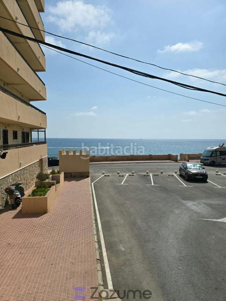 Foto 0a88a7da-172d-47f2-b48e-a7a476d9af42. Affitto appartamento con parcheggio in Miramar - Torre del Moro Torrevieja