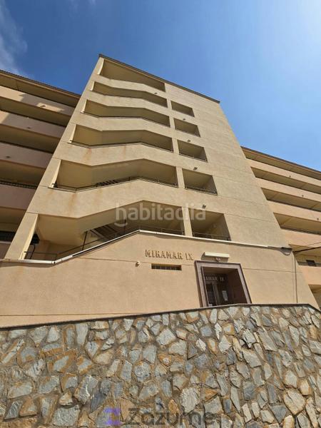 Foto 31d694dd-f0f0-4458-b09c-91e8671182ea. Affitto appartamento con parcheggio in Miramar - Torre del Moro Torrevieja