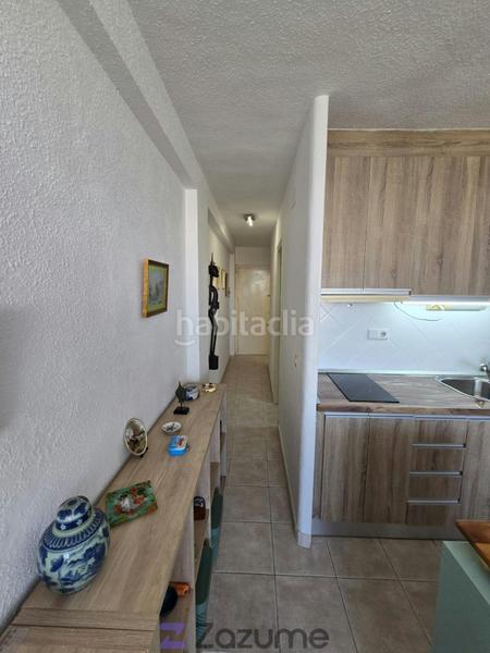 Foto 4b595234-50eb-4986-a7d4-b58e6b7803d2. Affitto appartamento con parcheggio in Miramar - Torre del Moro Torrevieja