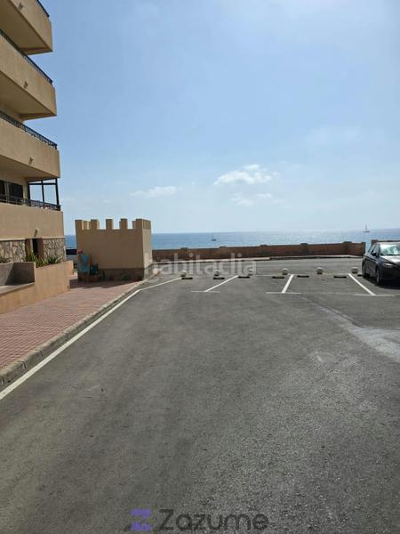 Foto 5b6140a2-f607-467a-8621-2f2aaa59d00f. Affitto appartamento con parcheggio in Miramar - Torre del Moro Torrevieja