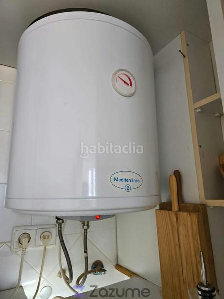 Foto 75f00c2f-8afe-4b51-9fea-6490ded4efdd. Affitto appartamento con parcheggio in Miramar - Torre del Moro Torrevieja