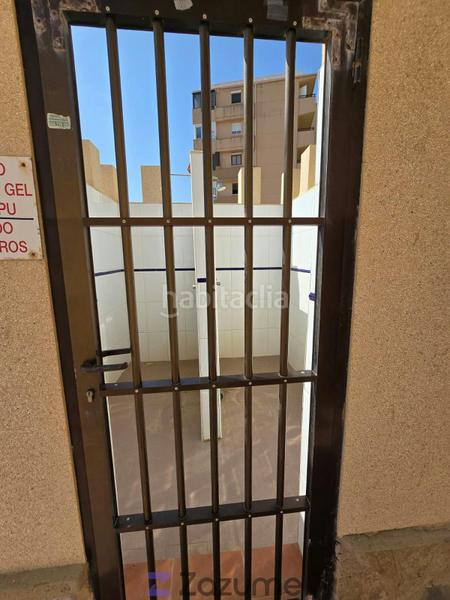 Foto e31ac2ac-a59e-47dd-aeeb-3367b87b7182. Affitto appartamento con parcheggio in Miramar - Torre del Moro Torrevieja