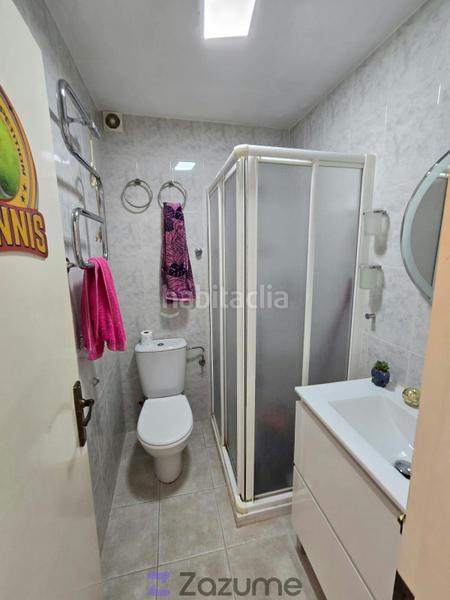 Foto eaae53a0-acd4-41b0-a757-d483961b7ef6. Affitto appartamento con parcheggio in Miramar - Torre del Moro Torrevieja