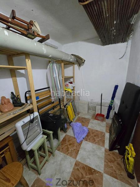 Foto 085c5c26-95b0-4ce6-aacd-40ed75deba1a. Location appartement avec parking dans Miramar - Torre del Moro Torrevieja