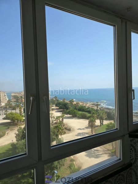Foto 0f1f1b70-1c22-4fe3-8375-39677ead3bb9. Location appartement avec parking dans Miramar - Torre del Moro Torrevieja