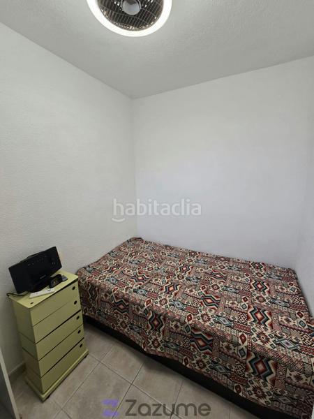Foto 175c8811-7ee3-4fe5-89ba-3dc8d685e4aa. Location appartement avec parking dans Miramar - Torre del Moro Torrevieja