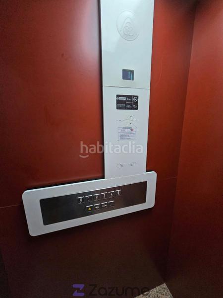 Foto 180c4b1f-436c-45a9-9458-f17d3df6829d. Location appartement avec parking dans Miramar - Torre del Moro Torrevieja