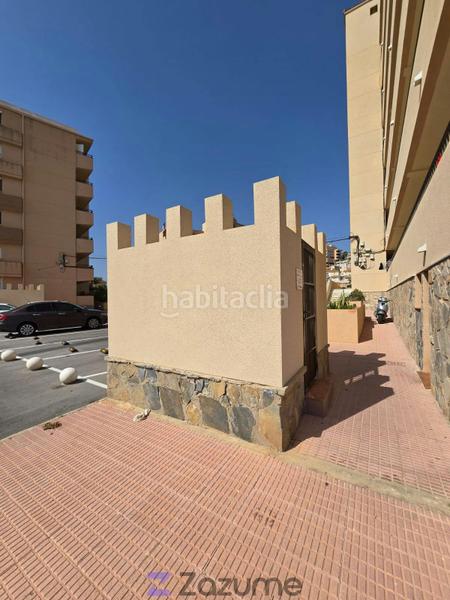 Foto 18b495c1-5a97-4032-8eba-09299d76e20a. Location appartement avec parking dans Miramar - Torre del Moro Torrevieja