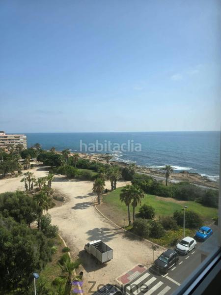 Foto 1cb18360-7490-4347-a394-ce0642d3f00d. Location appartement avec parking dans Miramar - Torre del Moro Torrevieja