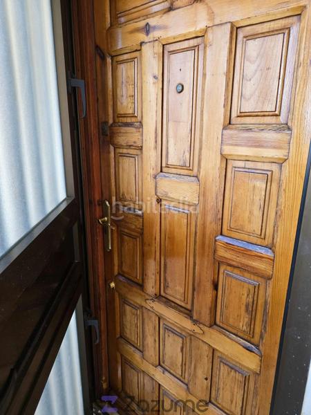 Foto 360f34e4-51a7-49c2-8bd6-45f2cc733ab5. Location appartement avec parking dans Miramar - Torre del Moro Torrevieja