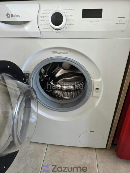 Foto 5d5ff9f6-985b-4238-aad2-9631c29e1b81. Location appartement avec parking dans Miramar - Torre del Moro Torrevieja