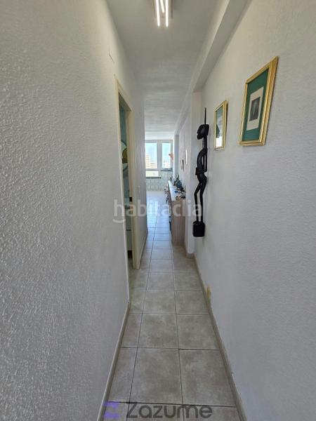 Foto 8c7b42a8-daa4-4293-9469-678ae421de2c. Location appartement avec parking dans Miramar - Torre del Moro Torrevieja