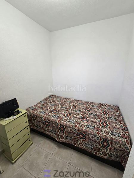 Foto a0ea6022-1f5c-4a74-ab01-fae25fc93f39. Location appartement avec parking dans Miramar - Torre del Moro Torrevieja
