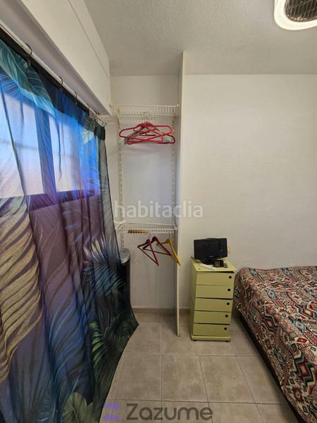 Foto acf22ea9-2acc-4564-9815-89faa9c2817b. Location appartement avec parking dans Miramar - Torre del Moro Torrevieja