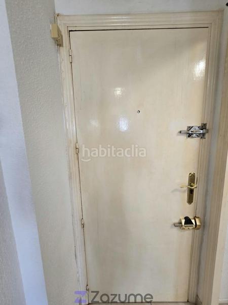 Foto b8172f4c-fdae-47ae-8aed-d22587d4e8ed. Location appartement avec parking dans Miramar - Torre del Moro Torrevieja
