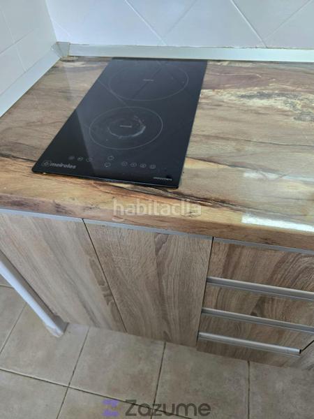 Foto ca350114-0bcb-4f1e-98ff-b74dc171ce70. Location appartement avec parking dans Miramar - Torre del Moro Torrevieja