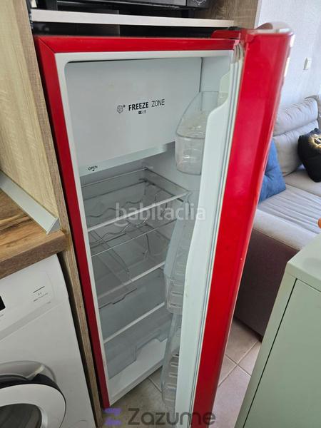 Foto d04e2e80-5f2f-4055-ae71-c047104fd1fe. Location appartement avec parking dans Miramar - Torre del Moro Torrevieja