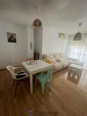 Location Appartement  C. p.º moreras