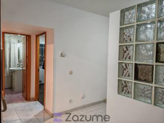 Location Appartement  C. sorbe