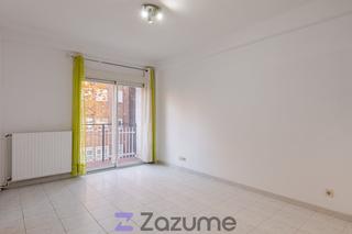 Location Appartement  C. sorbe