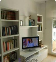 Lloguer Pis a El Palo