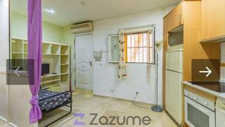 Alquiler Estudio en San Diego