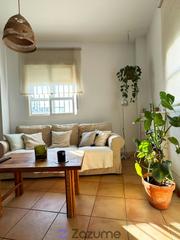 Location Maison  C. hotelitos