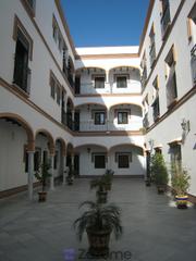 Appartamento in Pl. Padre Jerónimo de Córdoba