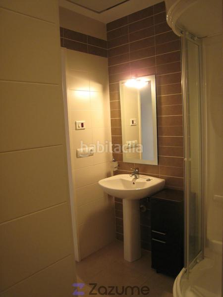 Foto cf80b6f1-94c2-4836-a339-47ffaf4f2daf. Location appartement dans Santa Catalina Sevilla