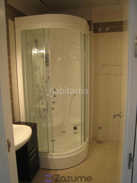 Foto ea1d7a83-cf62-4461-a068-90e50c710245. Location appartement dans Santa Catalina Sevilla