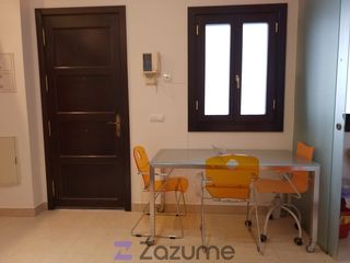 Rent Flat  Pl. padre jerónimo de córdoba