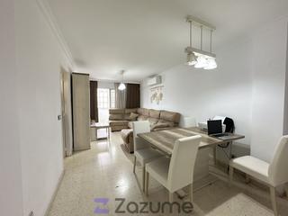 Location Appartement  Cam. del pato